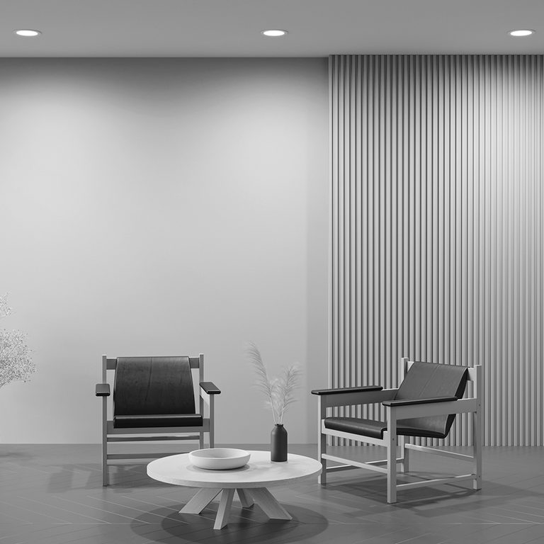 Фото DL016-6-L12W - 7