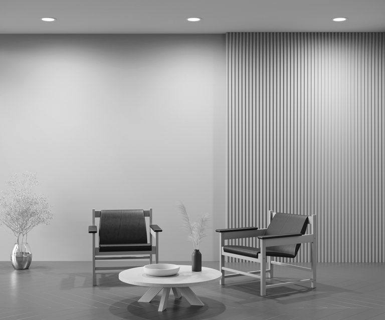 Фото DL016-6-L12W - 8