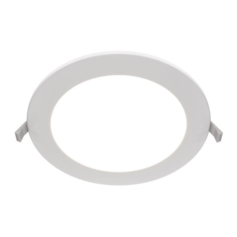 Фото DL018-6-L18W - 1