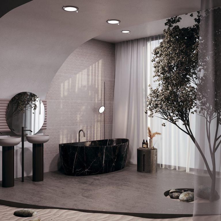 Фото DL018-6-L18W - 3