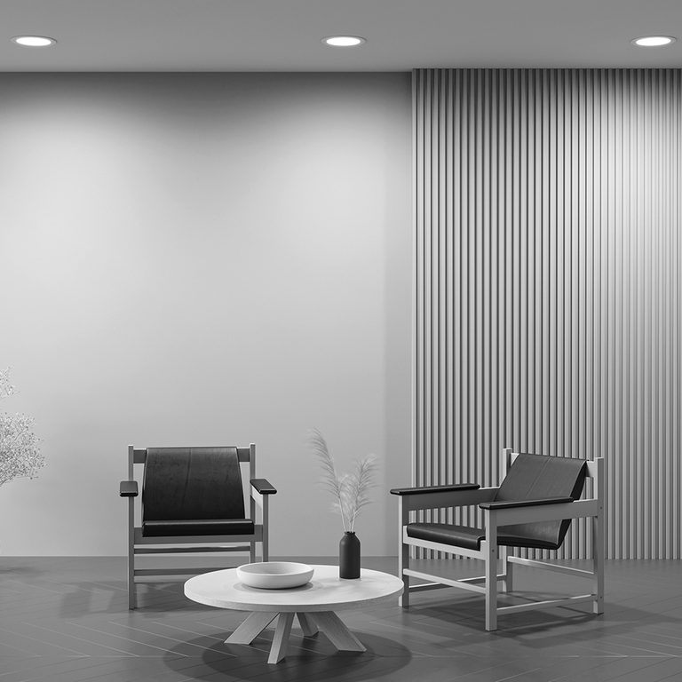 Фото DL018-6-L18W - 7