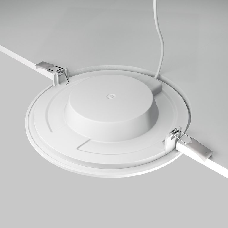 Фото DL018-6-L18W - 8