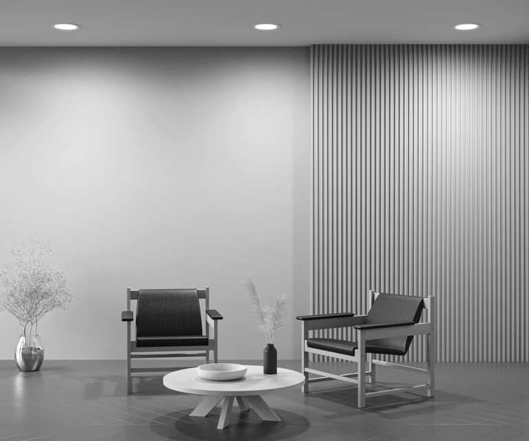 Фото DL018-6-L18W - 9