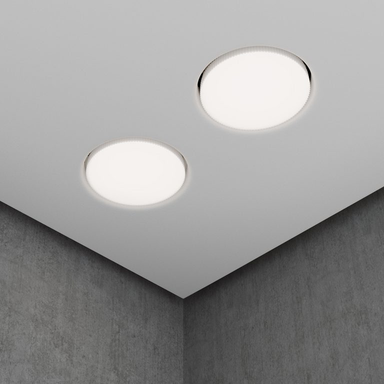 Фото DL019-GX53-B - 2