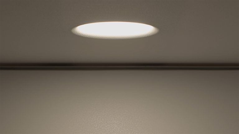 Фото DL019-GX53-B - 4