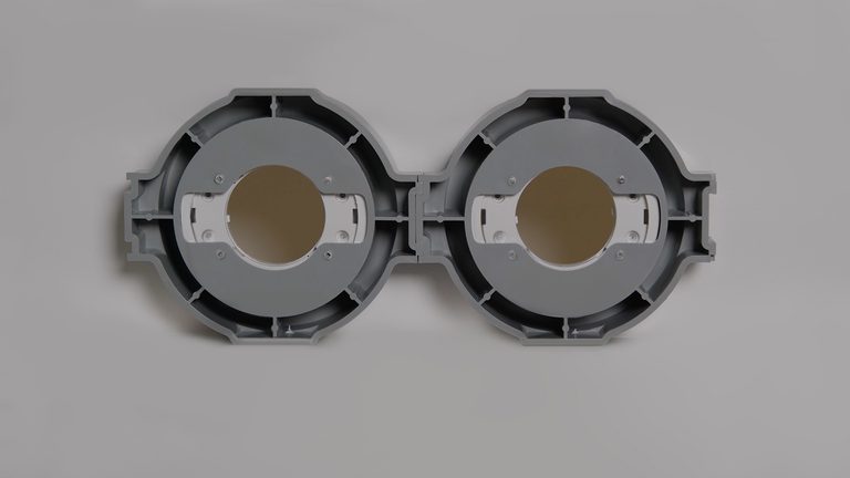 Фото DL019-GX53-B - 5