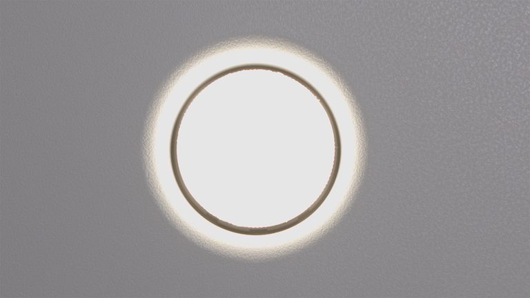 Фото DL019-GX53-B - 6