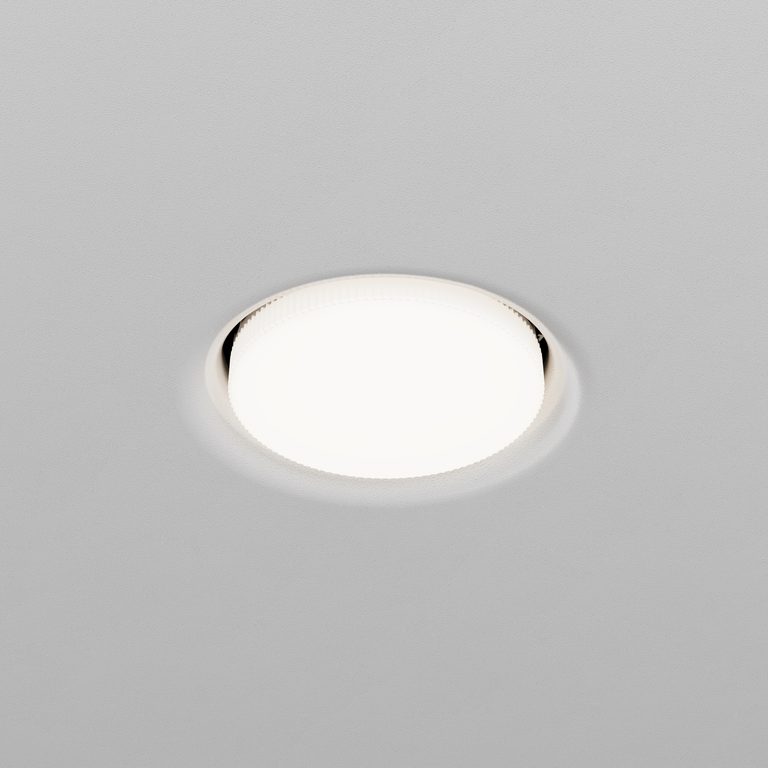 Фото DL019-GX53-B - 9