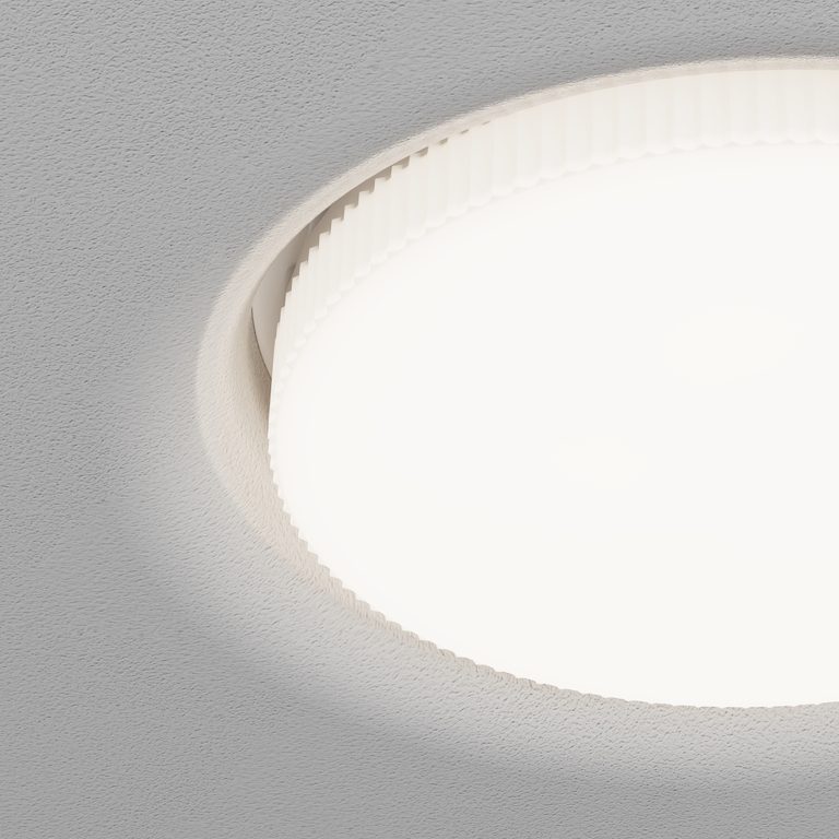 Фото DL019-GX53-W - 4