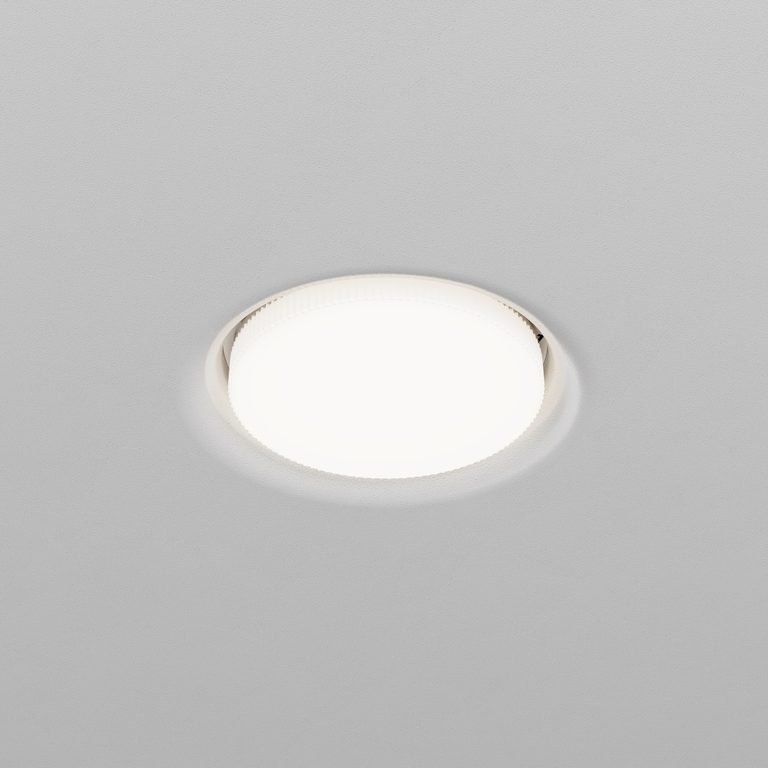 Фото DL019-GX53-W - 5