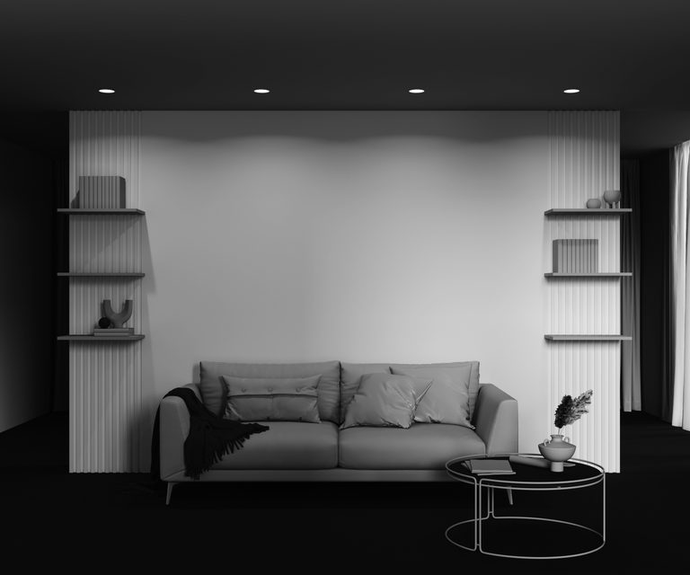 Фото DL019-GX53-W - 9