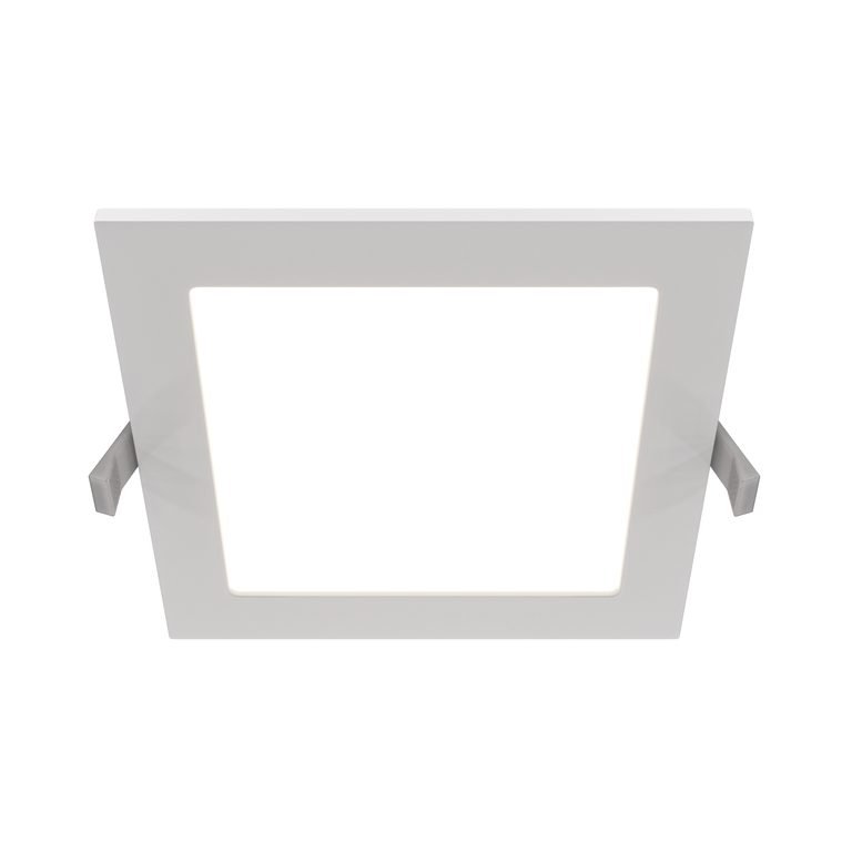 Фото DL020-6-L12W - 1