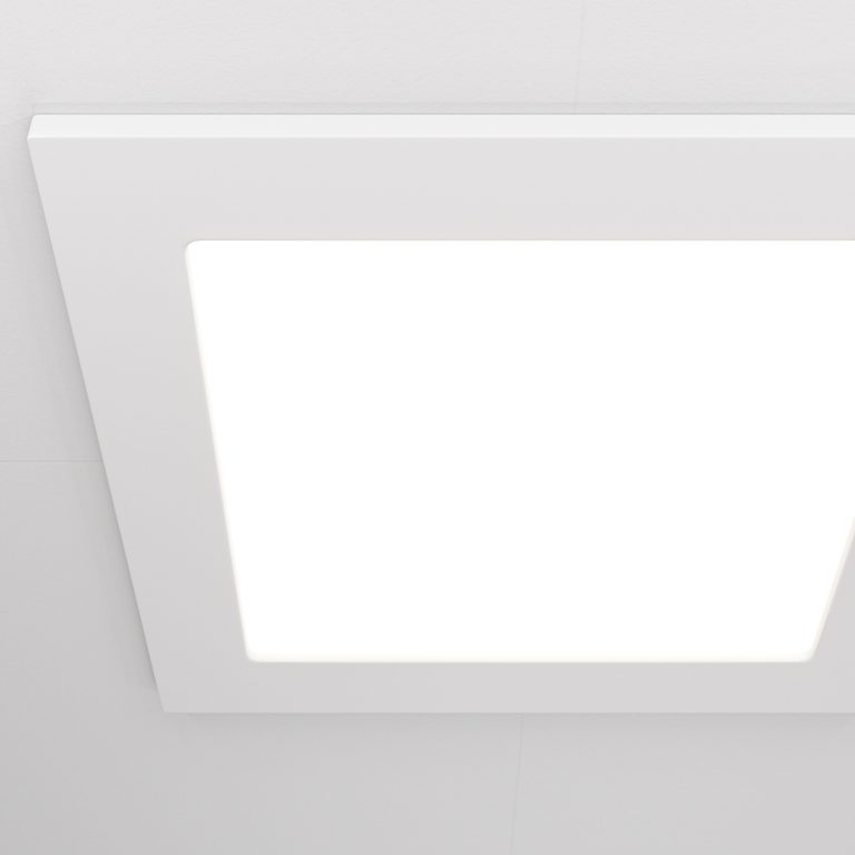 Фото DL020-6-L12W - 3