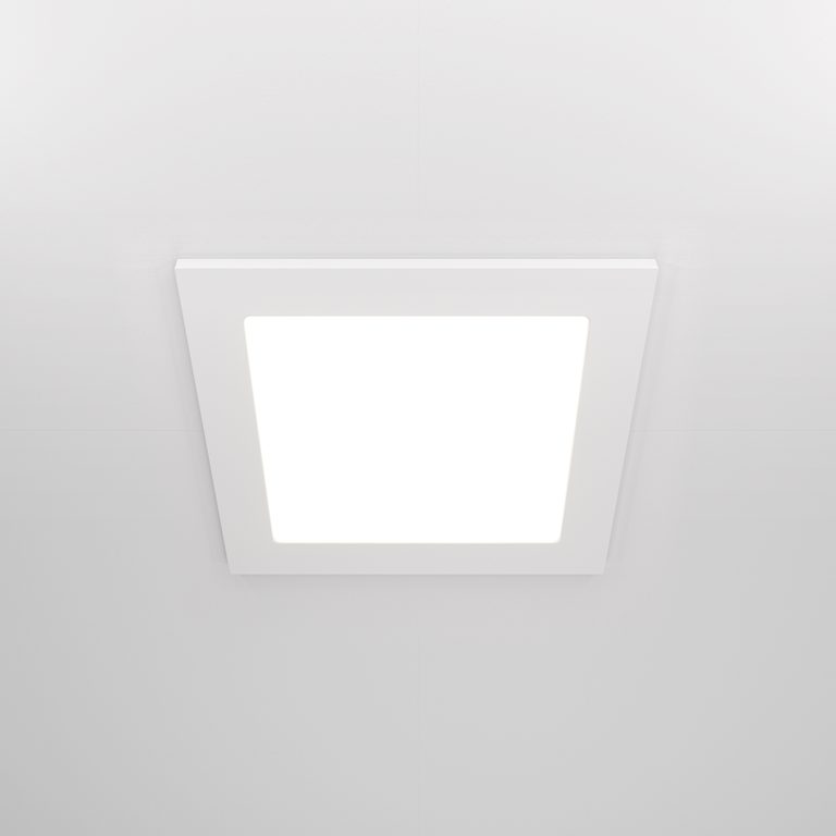 Фото DL020-6-L12W - 4