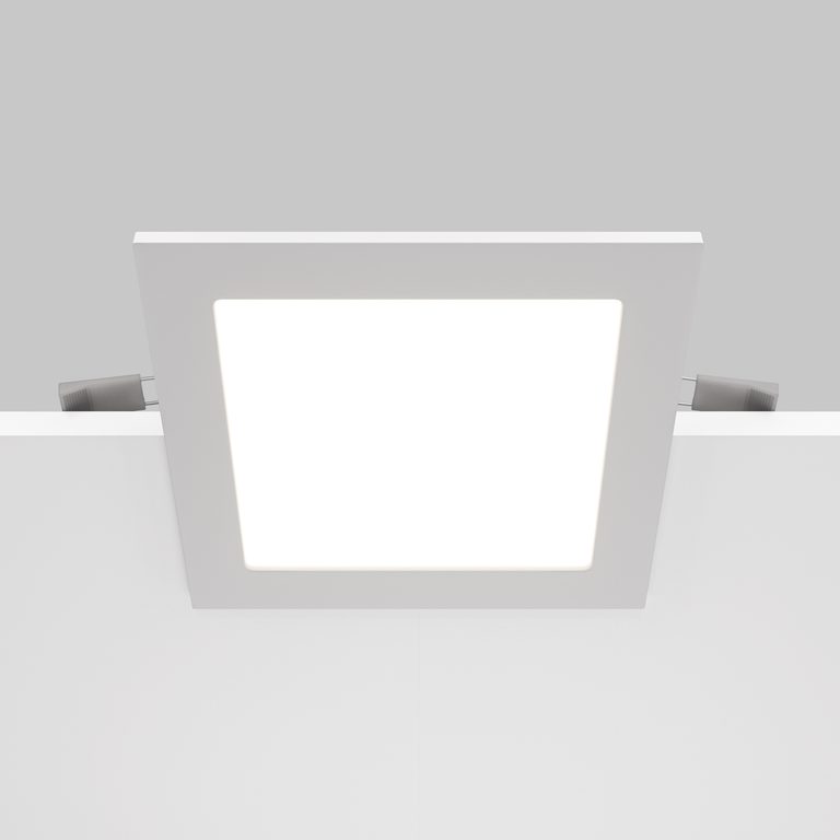 Фото DL020-6-L12W - 5