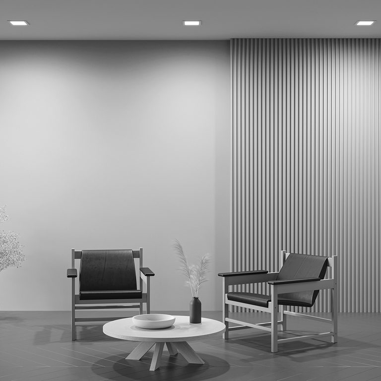 Фото DL020-6-L12W - 6