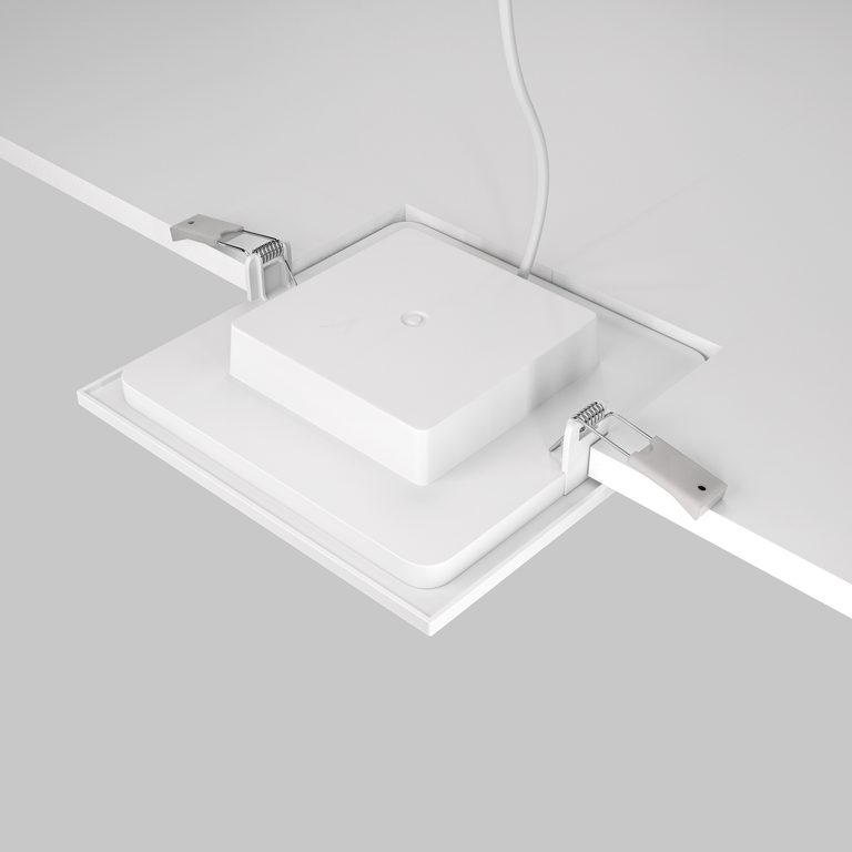 Фото DL020-6-L12W - 7