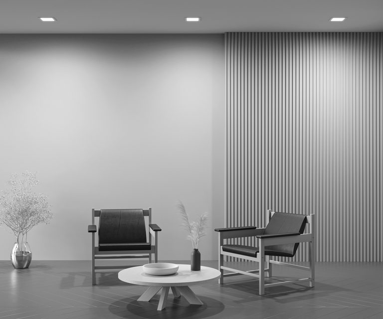 Фото DL020-6-L12W - 8