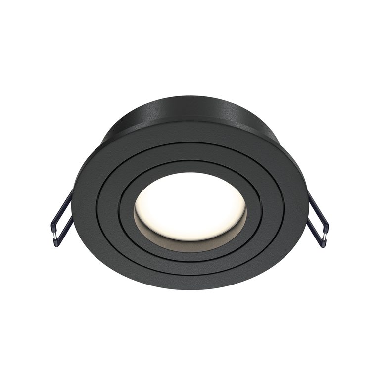 Фото DL023-2-01B - 1