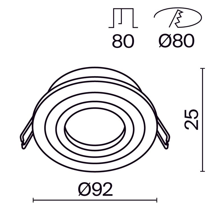 Фото DL023-2-01B - 11