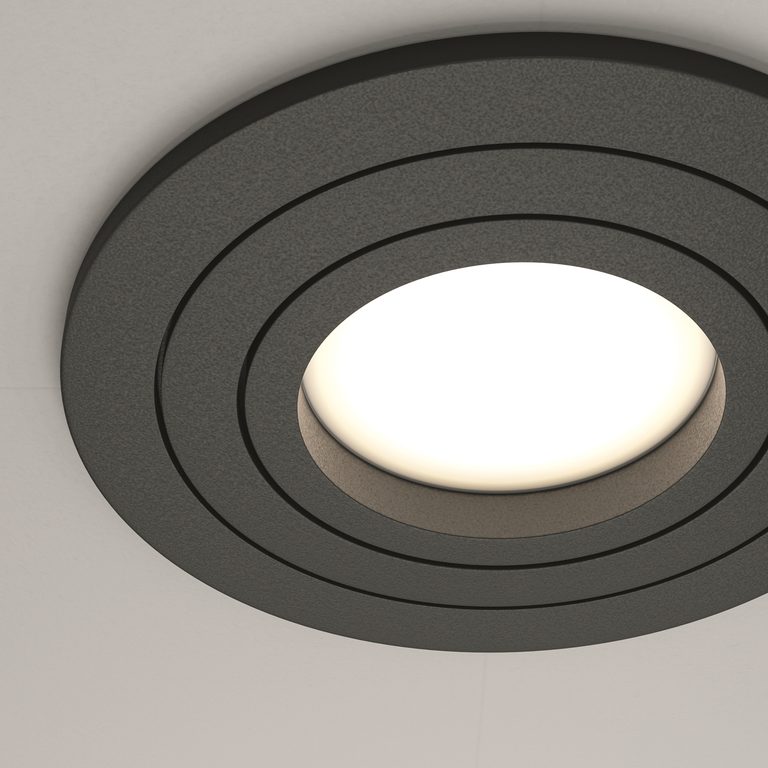 Фото DL023-2-01B - 13