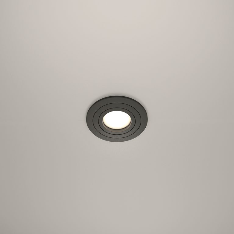 Фото DL023-2-01B - 14