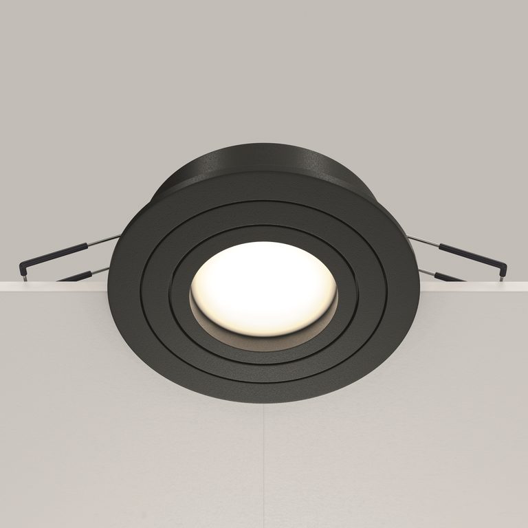 Фото DL023-2-01B - 15