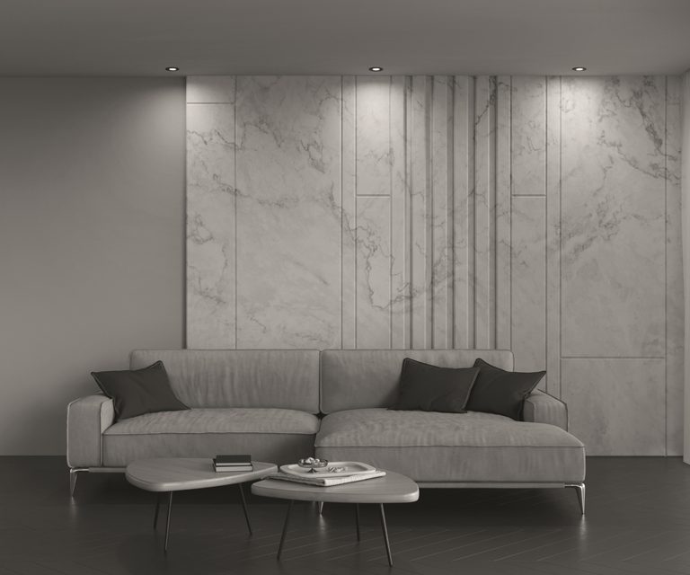 Фото DL023-2-01B - 16