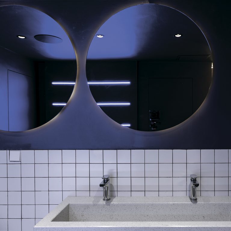 Фото DL023-2-01B - 3