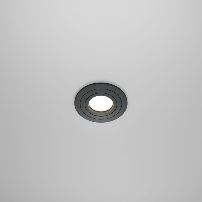 Фото DL023-2-01B - 6