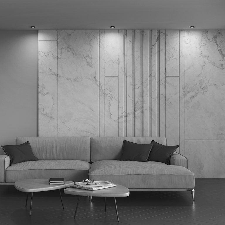 Фото DL023-2-01B - 8