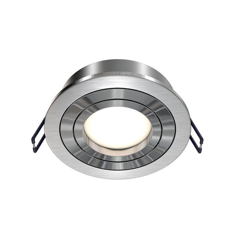 Фото DL023-2-01S - 1