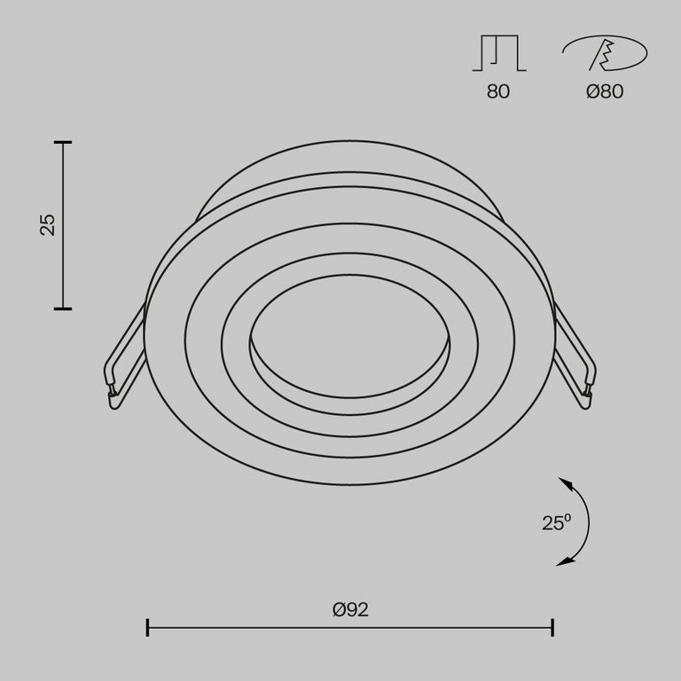 Фото DL023-2-01S - 2