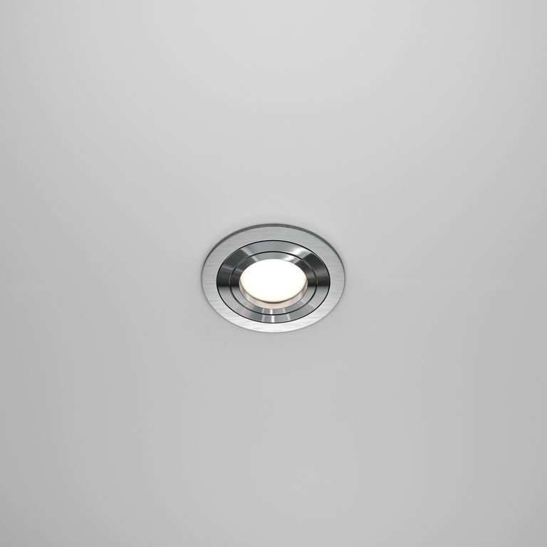 Фото DL023-2-01S - 5