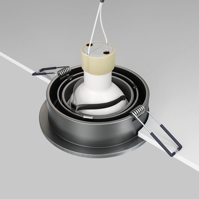 Фото DL023-2-01S - 8