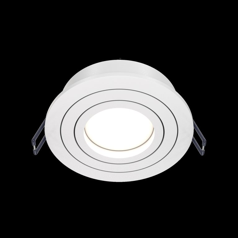 Фото DL023-2-01W - 11