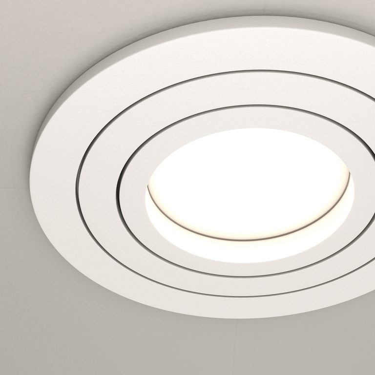 Фото DL023-2-01W - 12