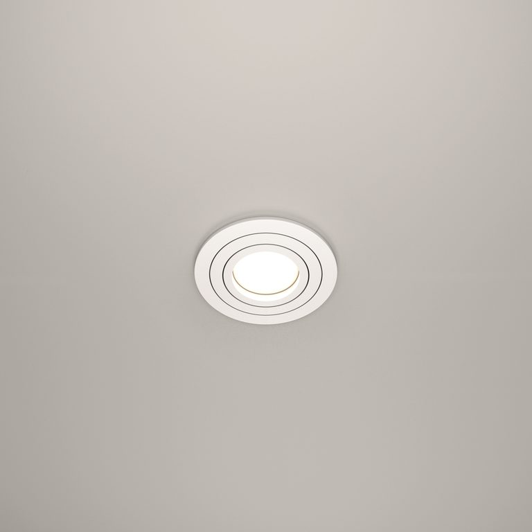 Фото DL023-2-01W - 13