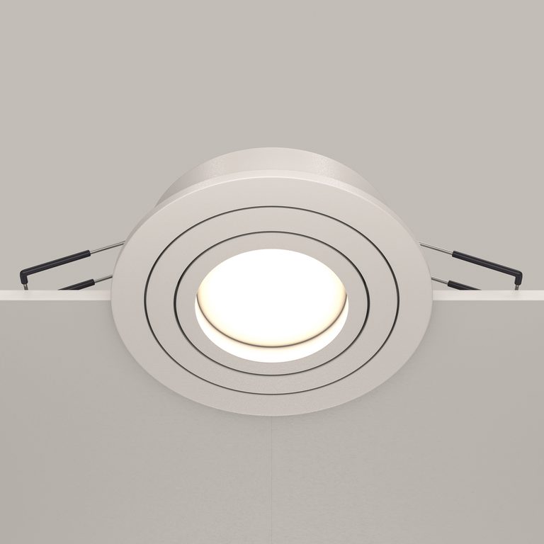 Фото DL023-2-01W - 14