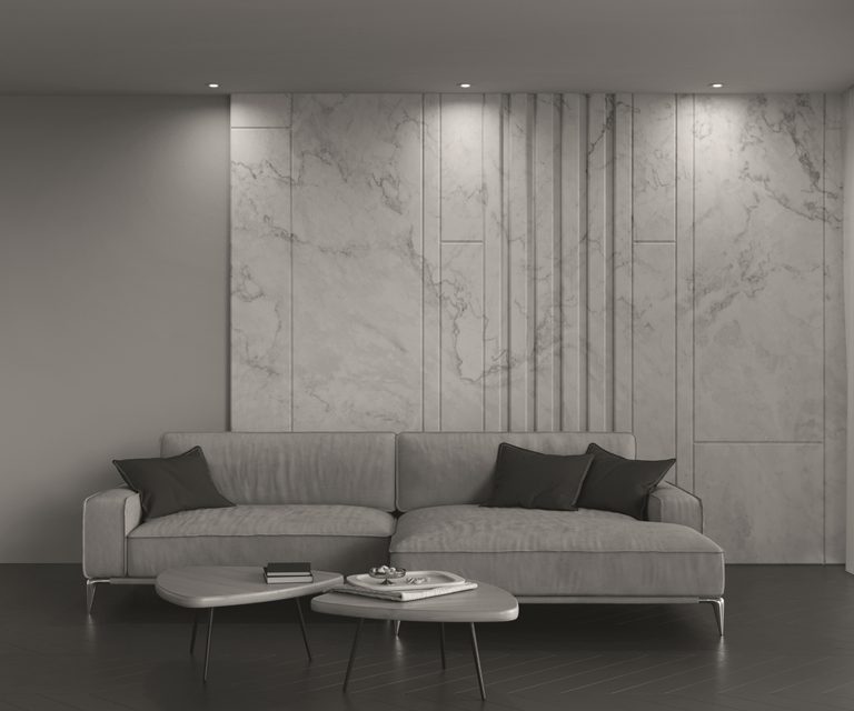 Фото DL023-2-01W - 15