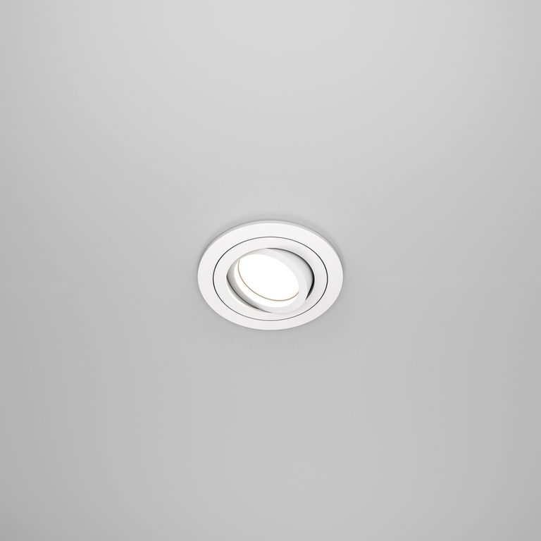 Фото DL023-2-01W - 4