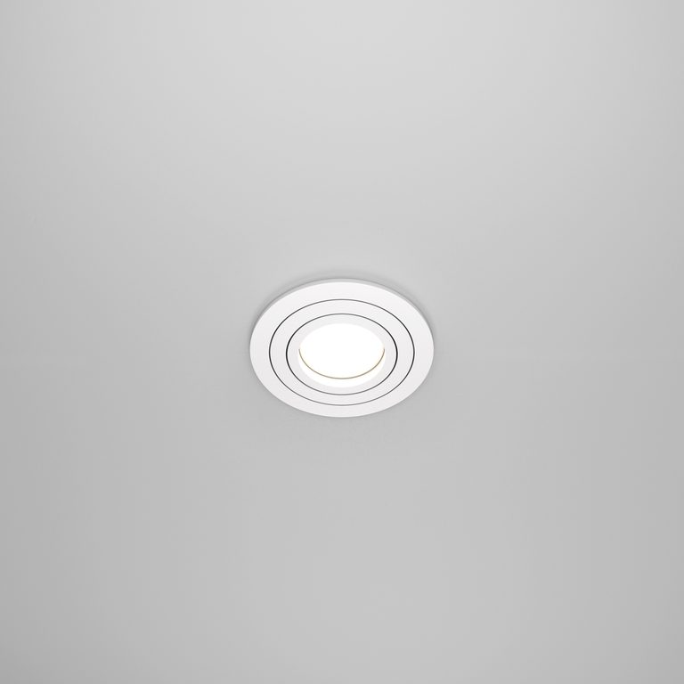 Фото DL023-2-01W - 5