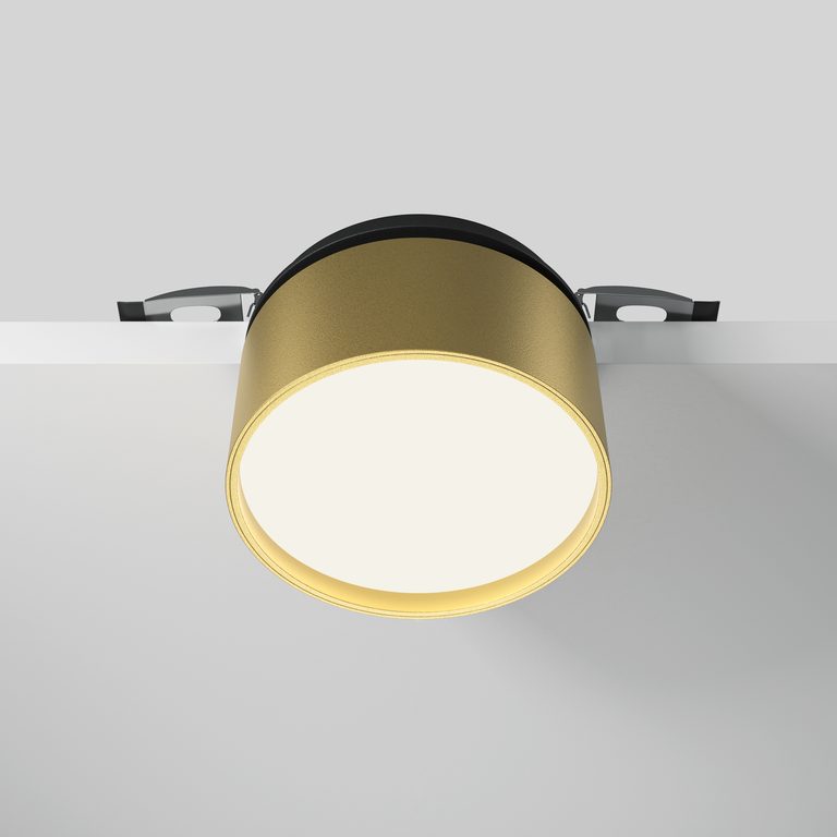 Фото DL024-12W-DTW-BMG - 5