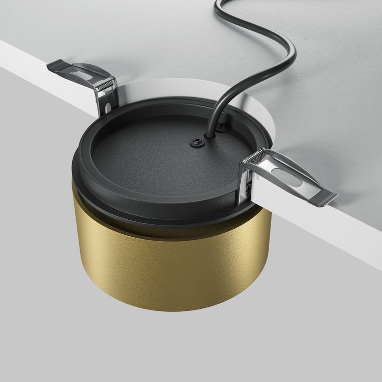 Фото DL024-12W-DTW-BMG - 8