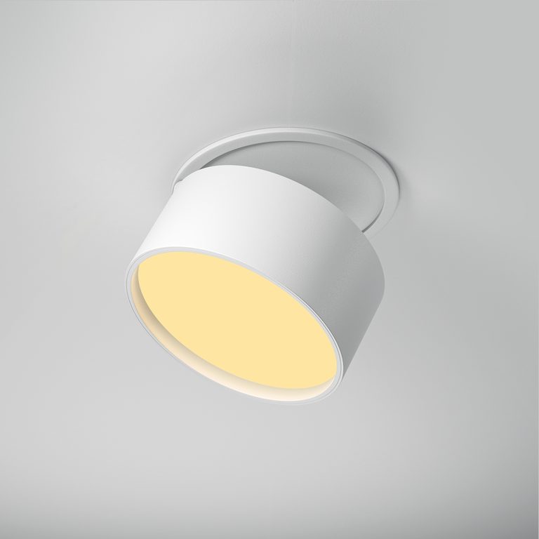 Фото DL024-12W-DTW-W - 11