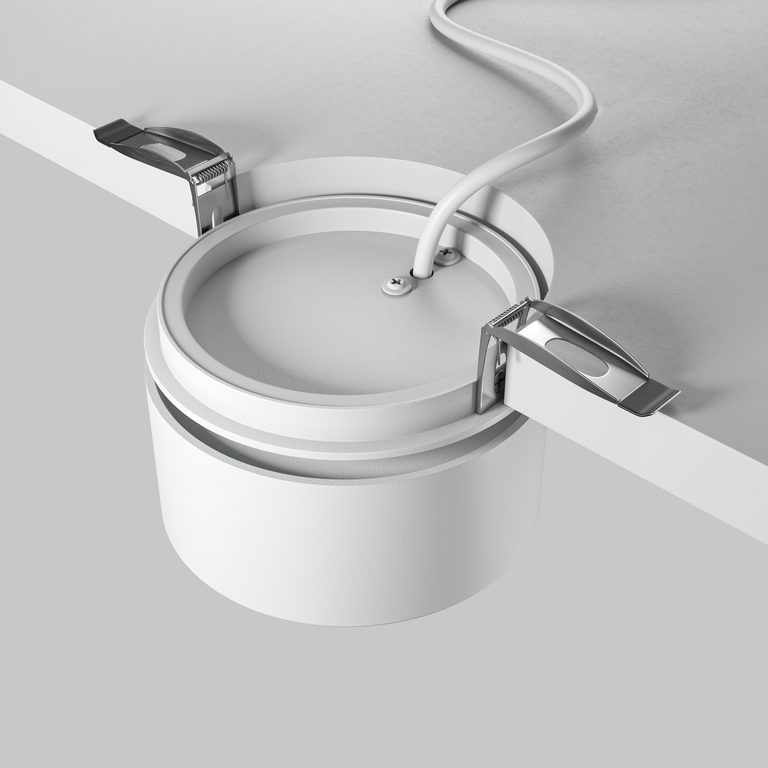 Фото DL024-12W-DTW-W - 8