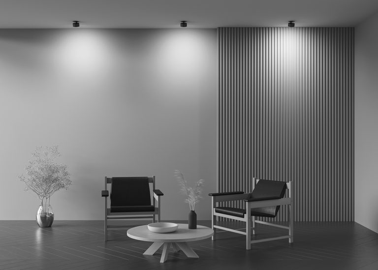 Фото DL024-12W3K-B - 10