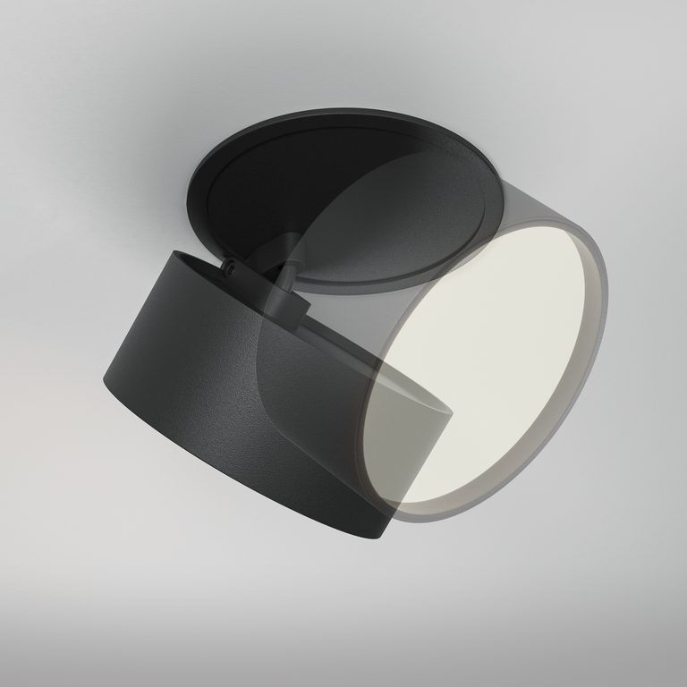 Фото DL024-12W3K-B - 9