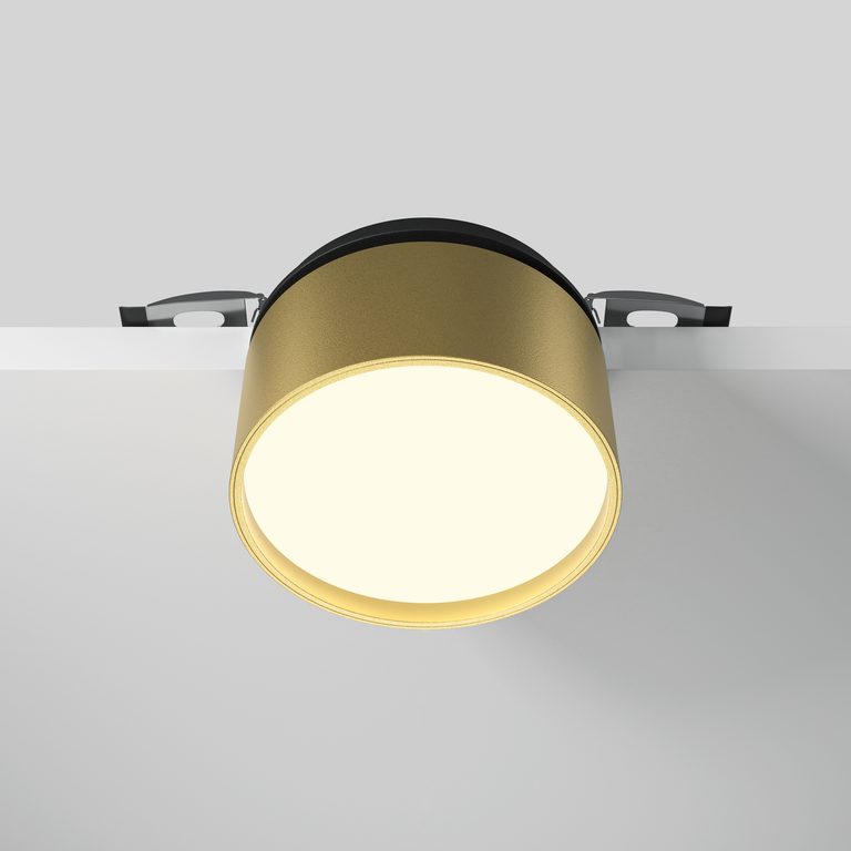 Фото DL024-12W3K-BMG - 5