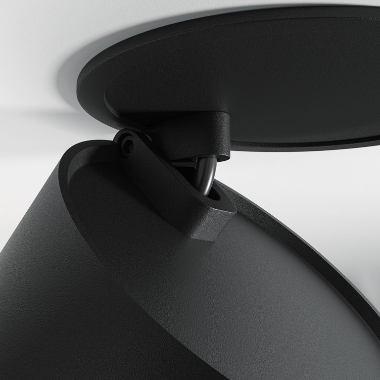 Фото DL024-12W4K-B - 2